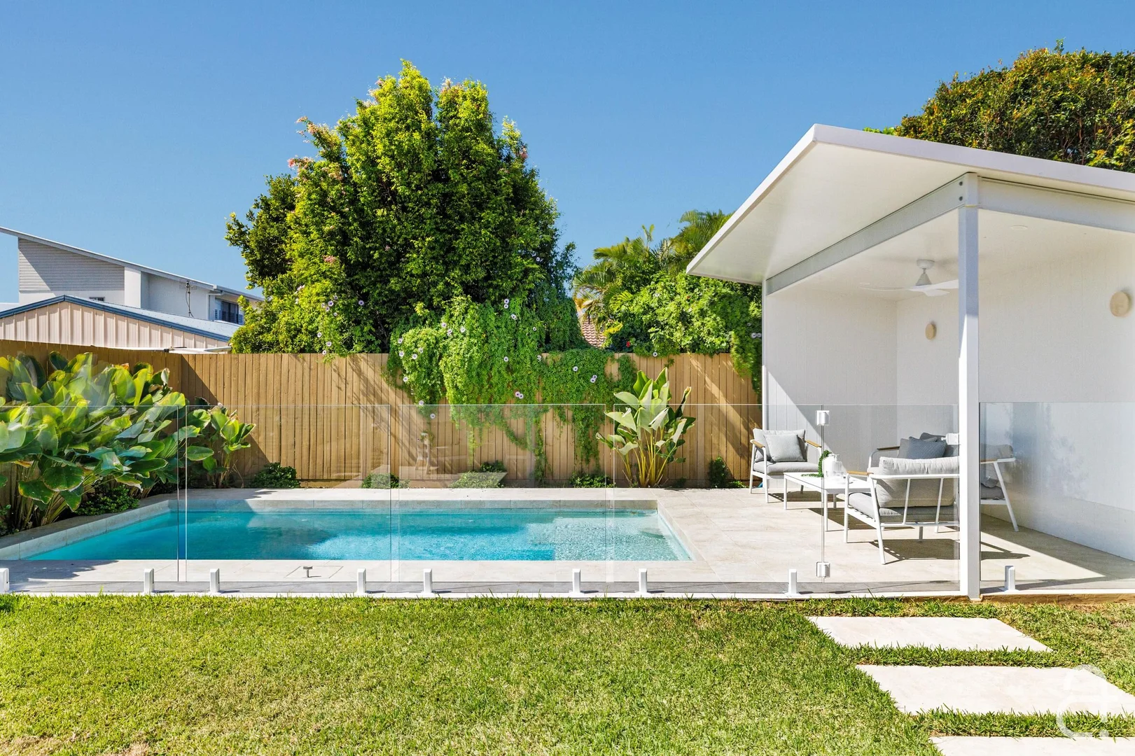 Additional image 16 of 3 Mulgani Street, Warana QLD 4575