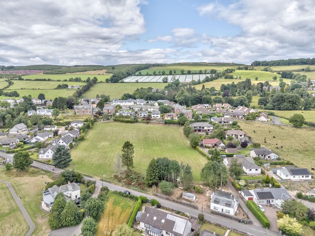 Additional image 6 of Property for saleLosset Road, Alyth PH11