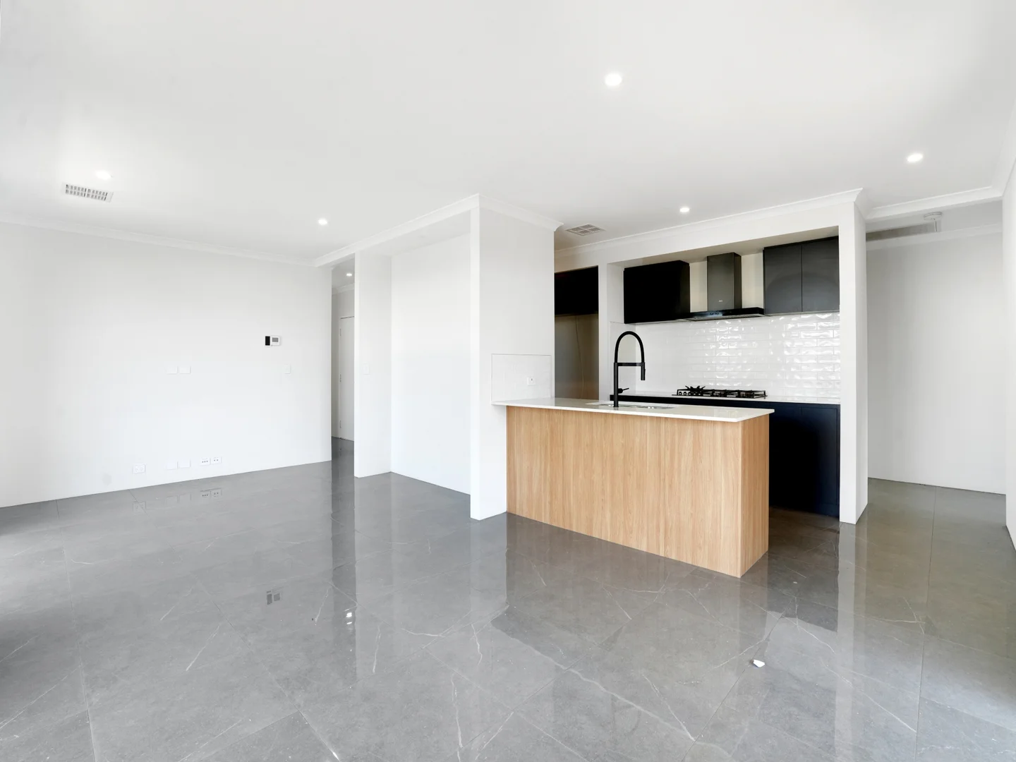 Additional image 11 of 16 Furling Grove, Baldivis WA 6171