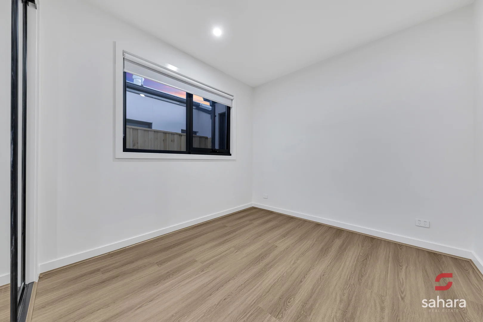 Additional image 18 of 23 Rohab Crescent, Tarneit VIC 3029