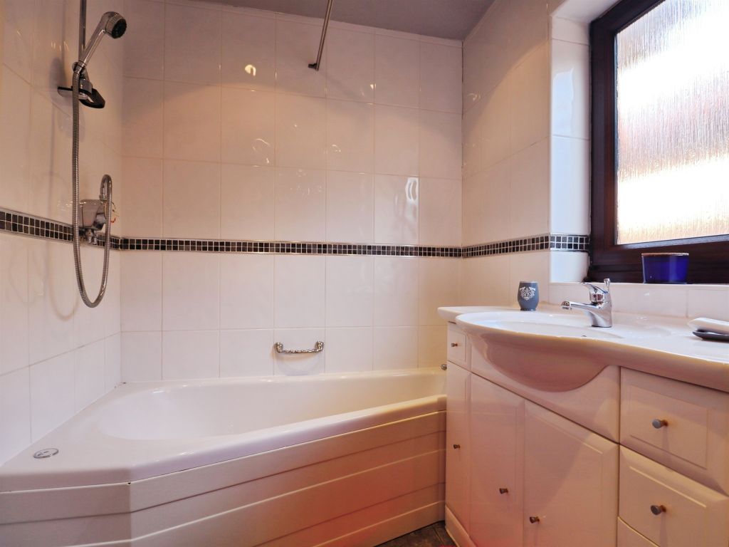Additional image 19 of 3 bed detached house for saleBeech Grove, Porthcawl CF36
