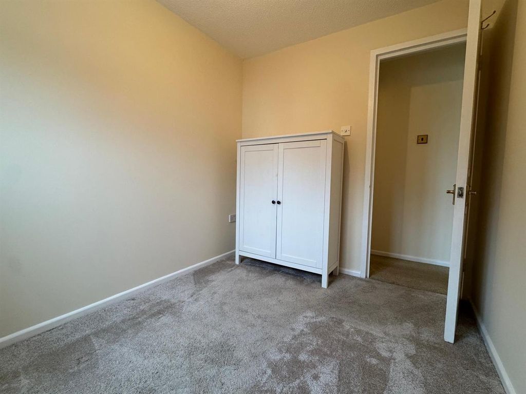 Additional image 9 of 2 bed flat for saleLittle Hereford Street, Bromyard HR7