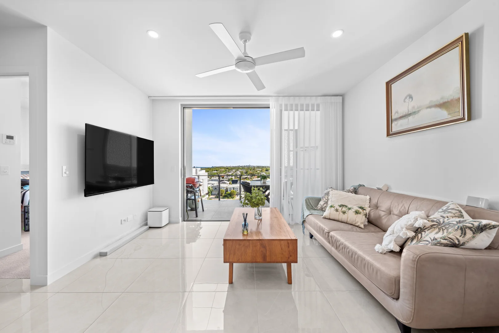 Additional image 7 of 1804/19 Kombi Street, Bokarina QLD 4575