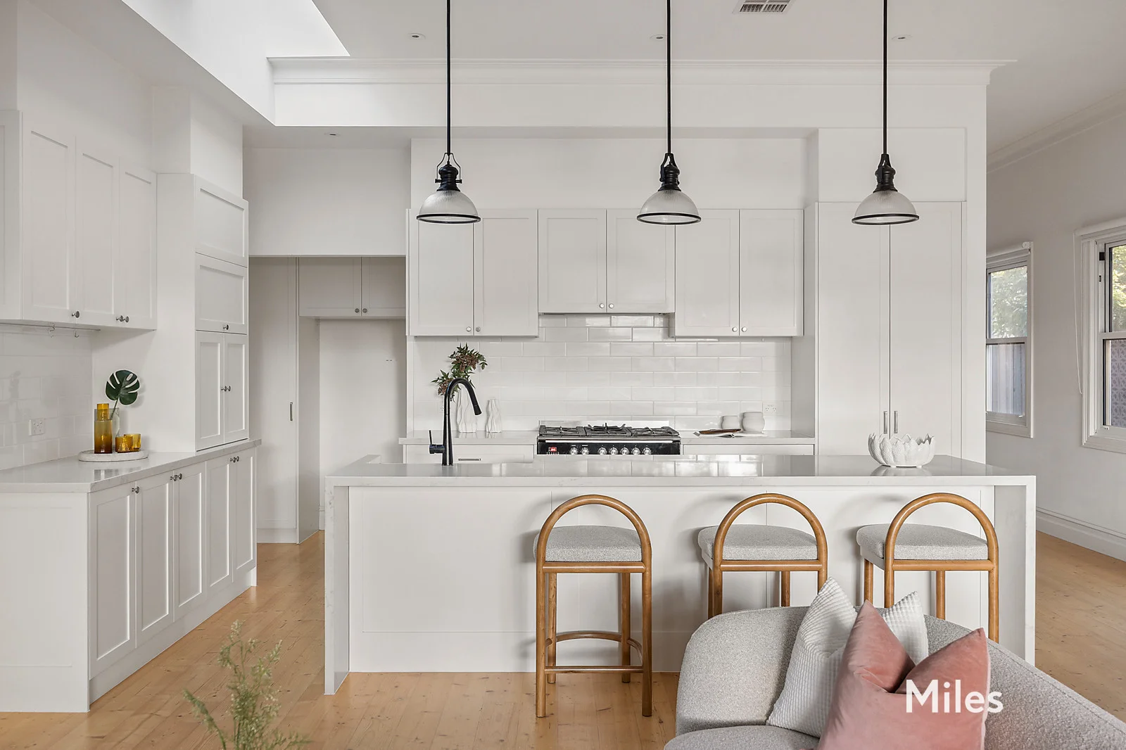 Additional image 5 of 8 Langridge Street, Fairfield VIC 3078
