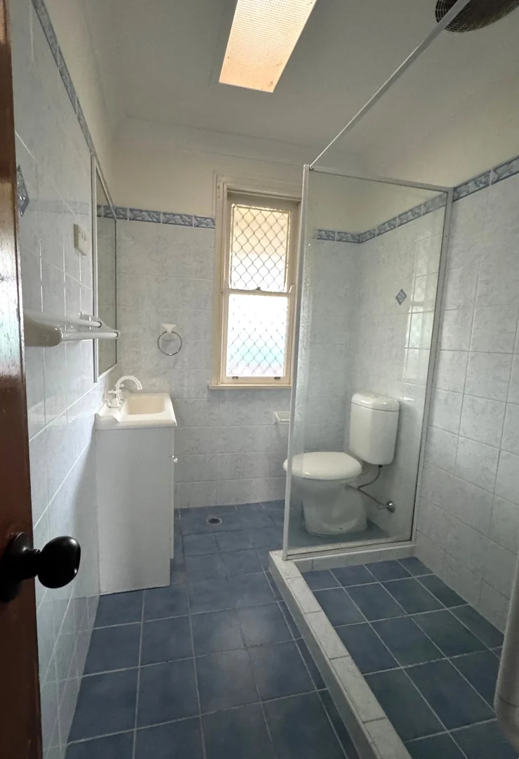 Additional image 11 of 4 Petrel Place, Tregear NSW 2770