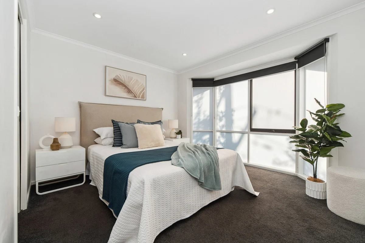 Additional image 7 of 1/26 Juliana Drive, Carrum Downs VIC 3201