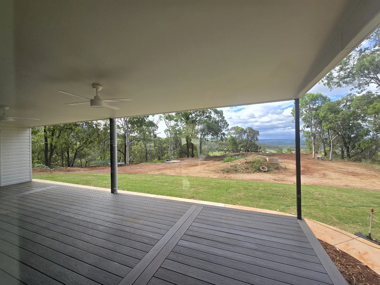 Additional image 11 of 23 Debra Street, Withcott QLD 4352