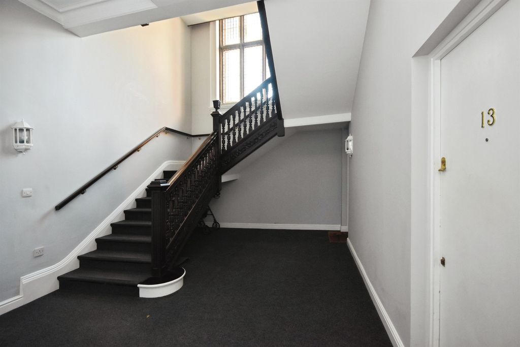Additional image 12 of 2 bed flat for saleMonken Hadley, Braintree CM7