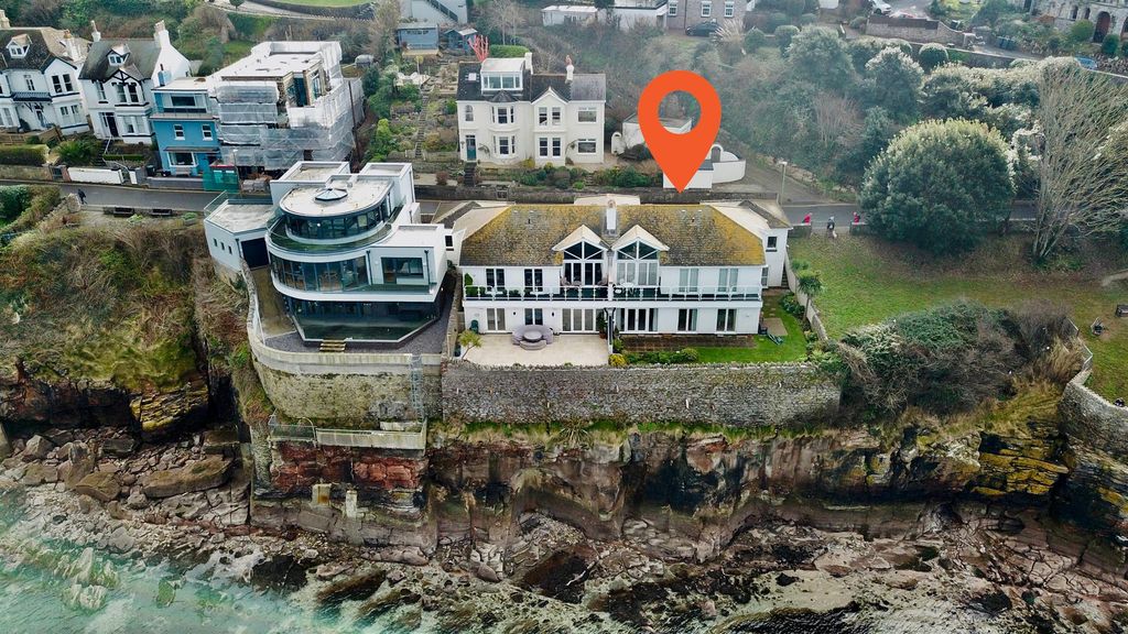 Additional image 15 of 2 bed flat for saleBerry Head Road, Brixham TQ5