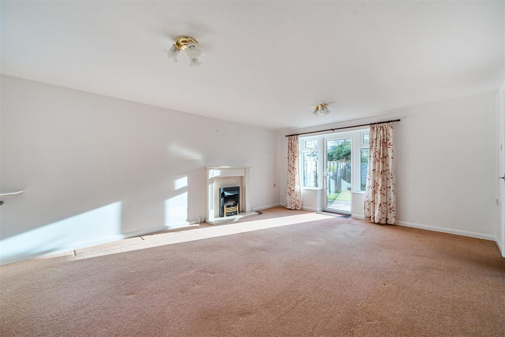 Additional image 24 of 4 bed detached bungalow for saleMilldown Road, Blandford Forum DT11