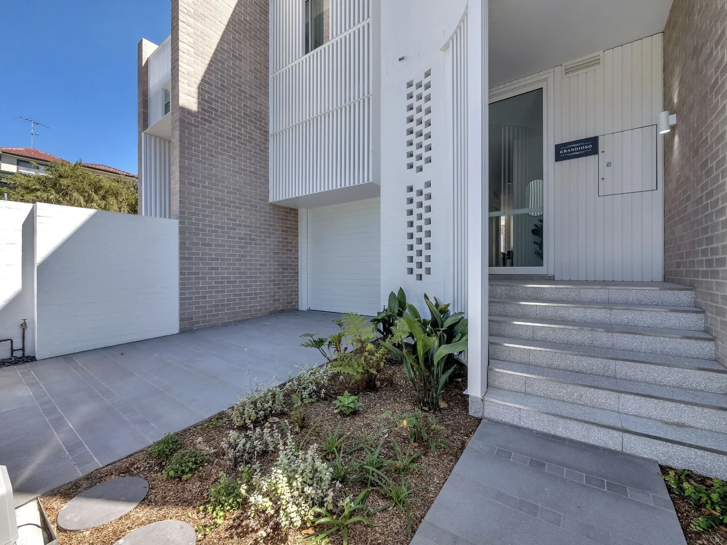 Additional image 9 of 8 Fennelly Street, Randwick NSW 2031