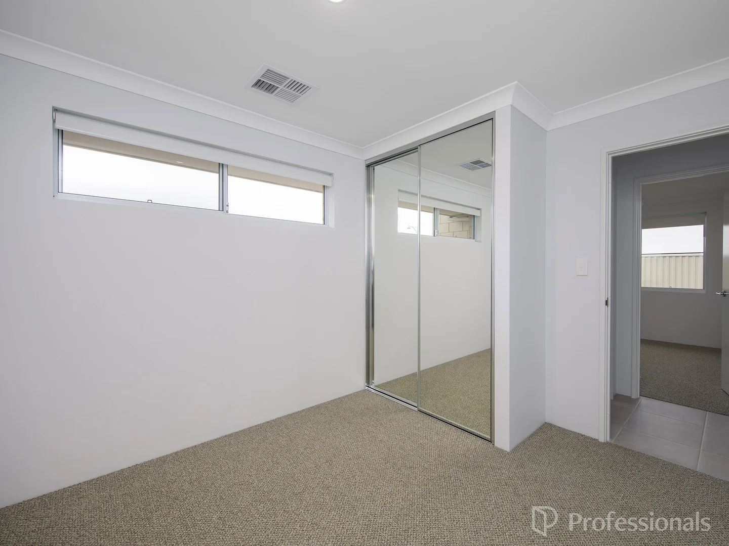 Additional image 15 of 3 Halifax Vista, Golden Bay WA 6174