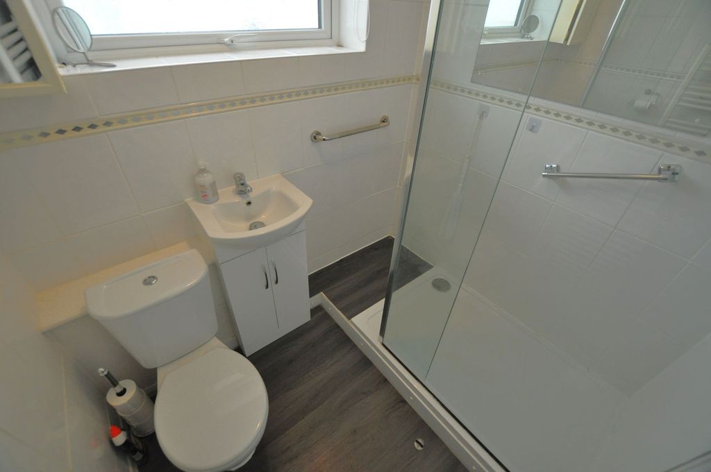 Additional image 9 of 2 bed semi-detached bungalow for saleTerrington Close, Brackley NN13