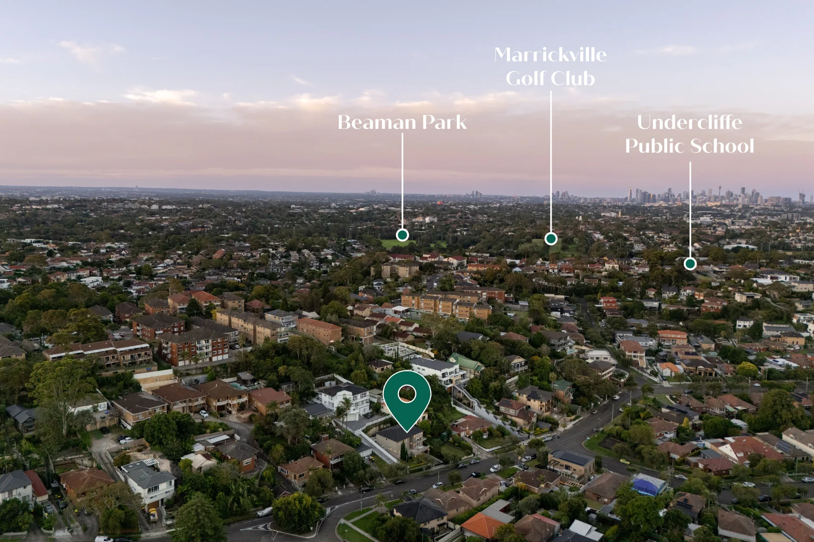 Additional image 27 of 43 Banks Road, Earlwood NSW 2206