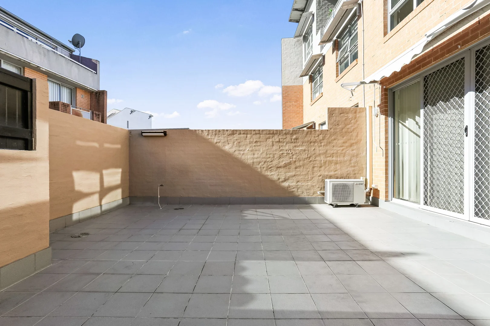 Additional image 7 of D7/19-29 Marco Avenue, Revesby NSW 2212