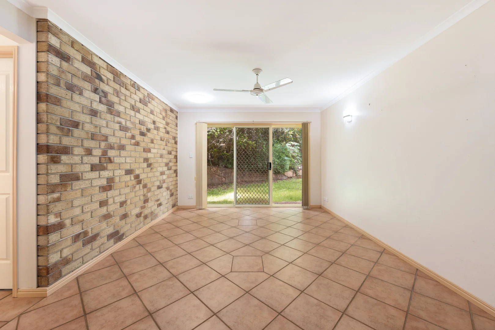 Additional image 8 of 20 Alicia Close, Buderim QLD 4556