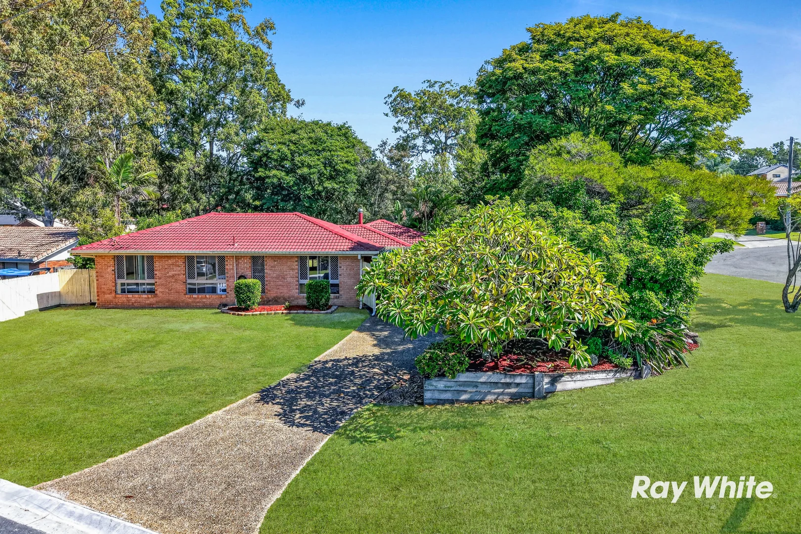 Additional image 16 of 2 Benjamin Way, Windaroo QLD 4207