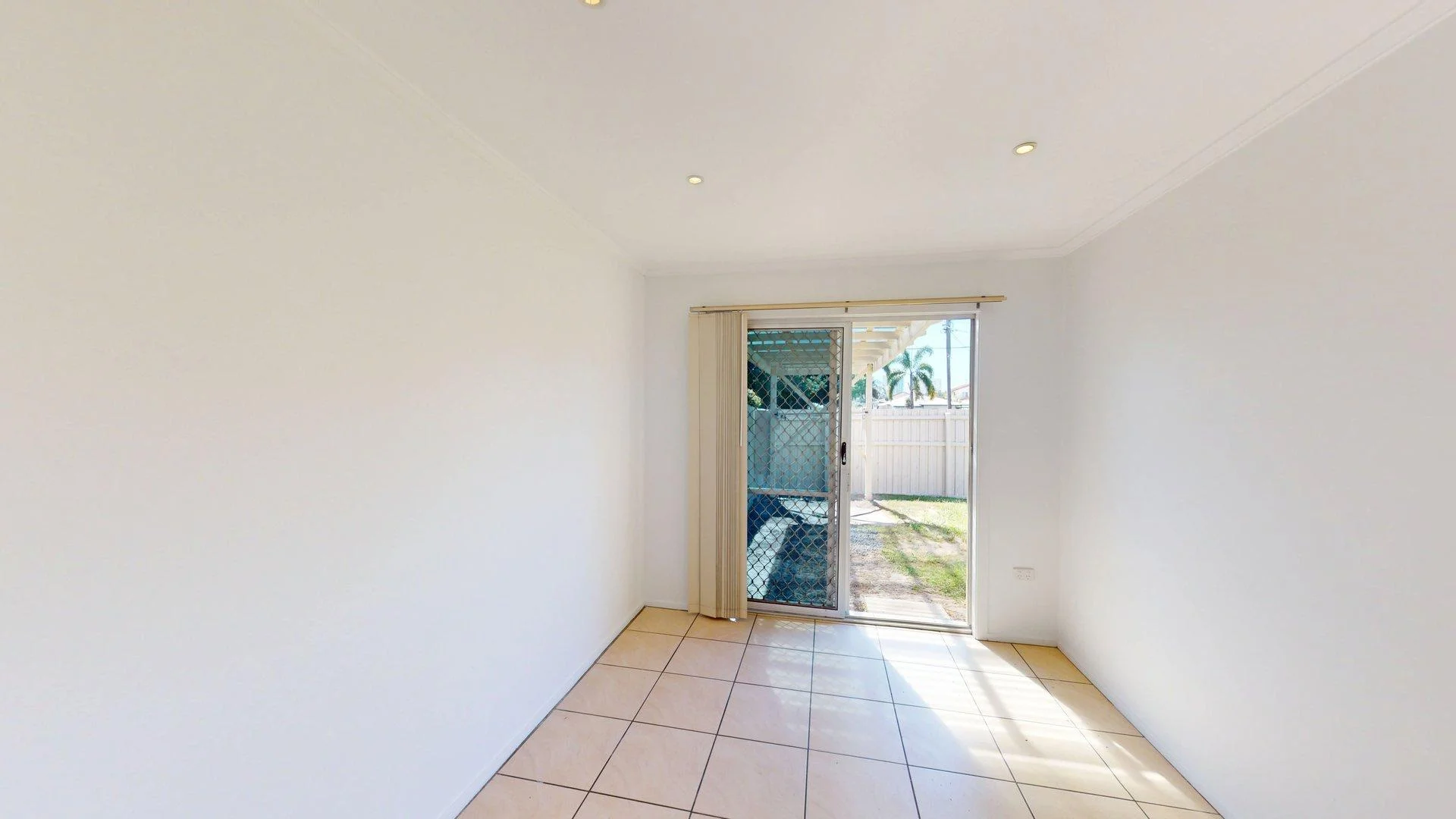 Additional image 8 of 1/46 Stevens Street, Southport QLD 4215