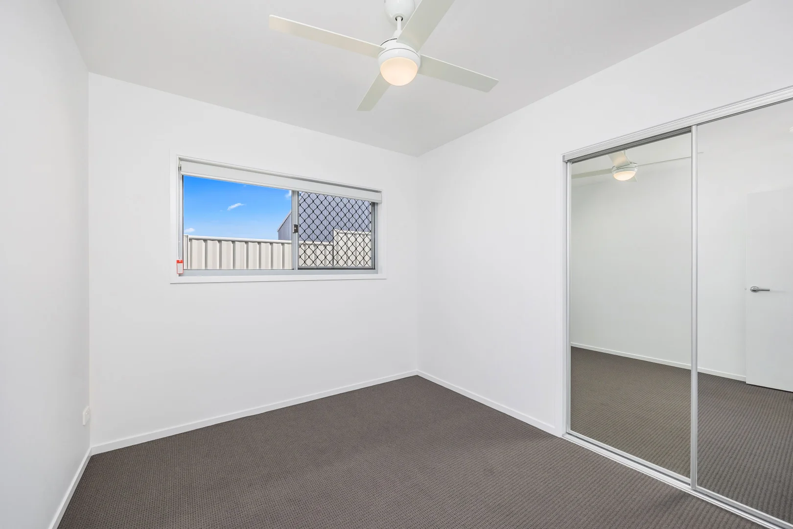Additional image 11 of 2/36 North Lakes Circuit, Burrum Heads QLD 4659