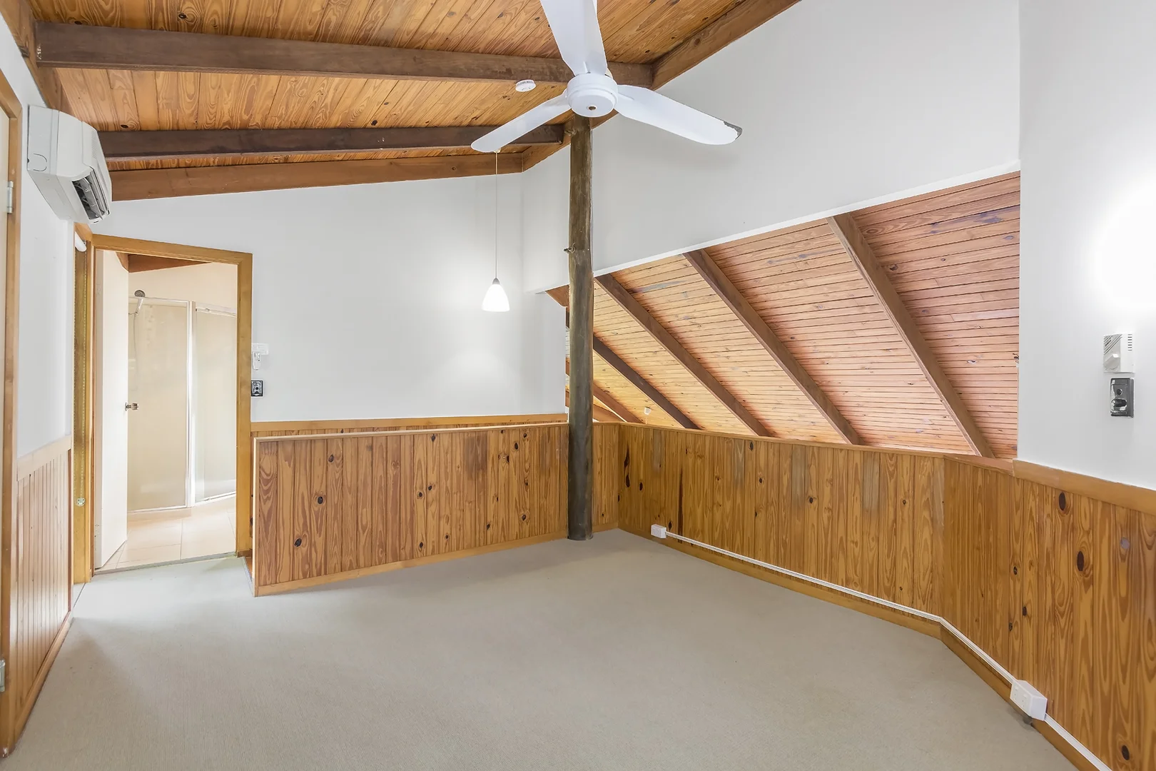 Additional image 14 of 1/400 Ruffles Road, Willow Vale QLD 4209