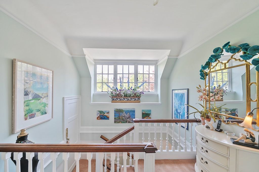 Additional image 12 of 5 bed detached house for saleMeyrick Park, Dorset, Bournemouth BH2