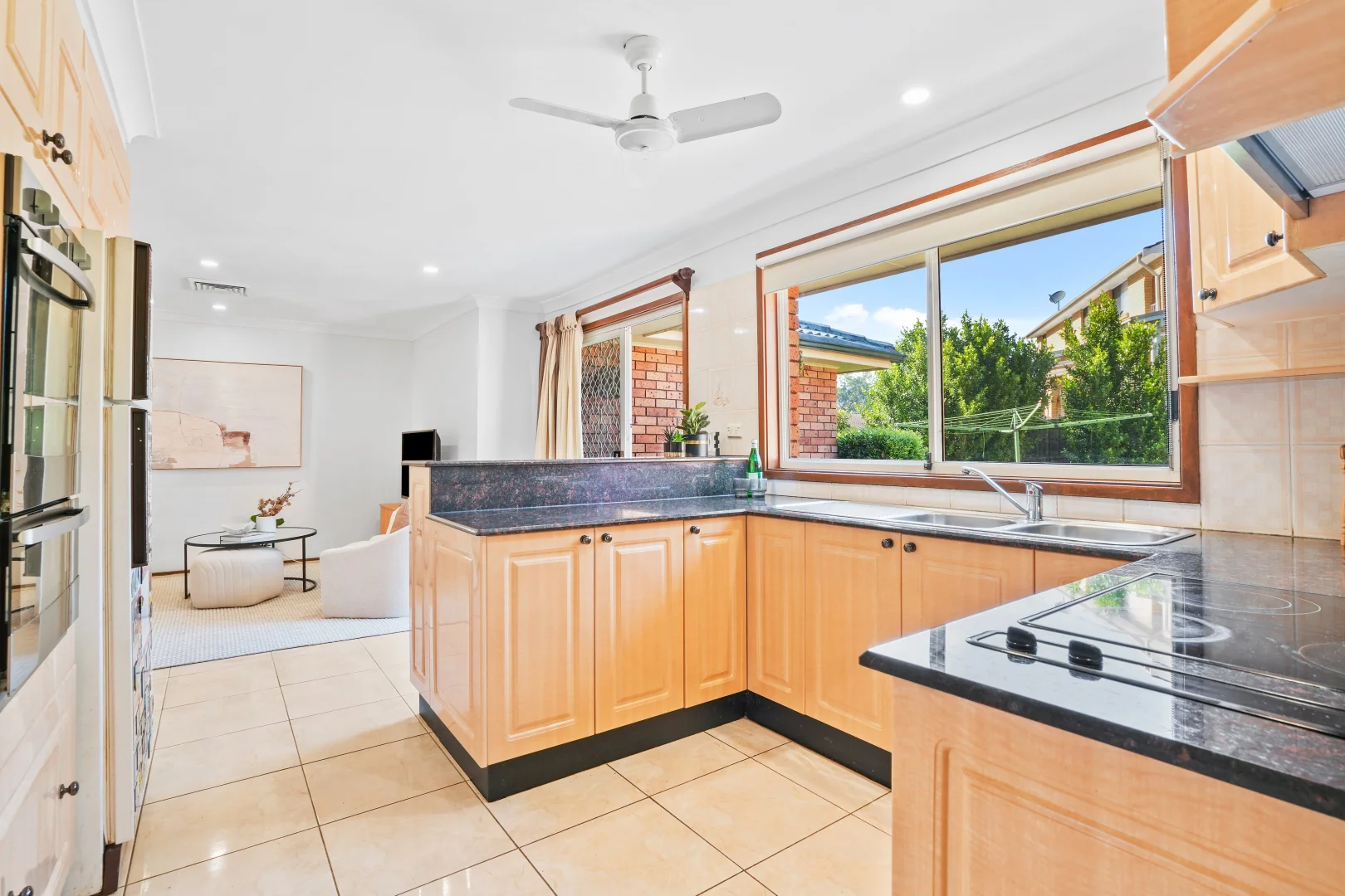 Additional image 4 of 88 Old Castle Hill Road, Castle Hill NSW 2154