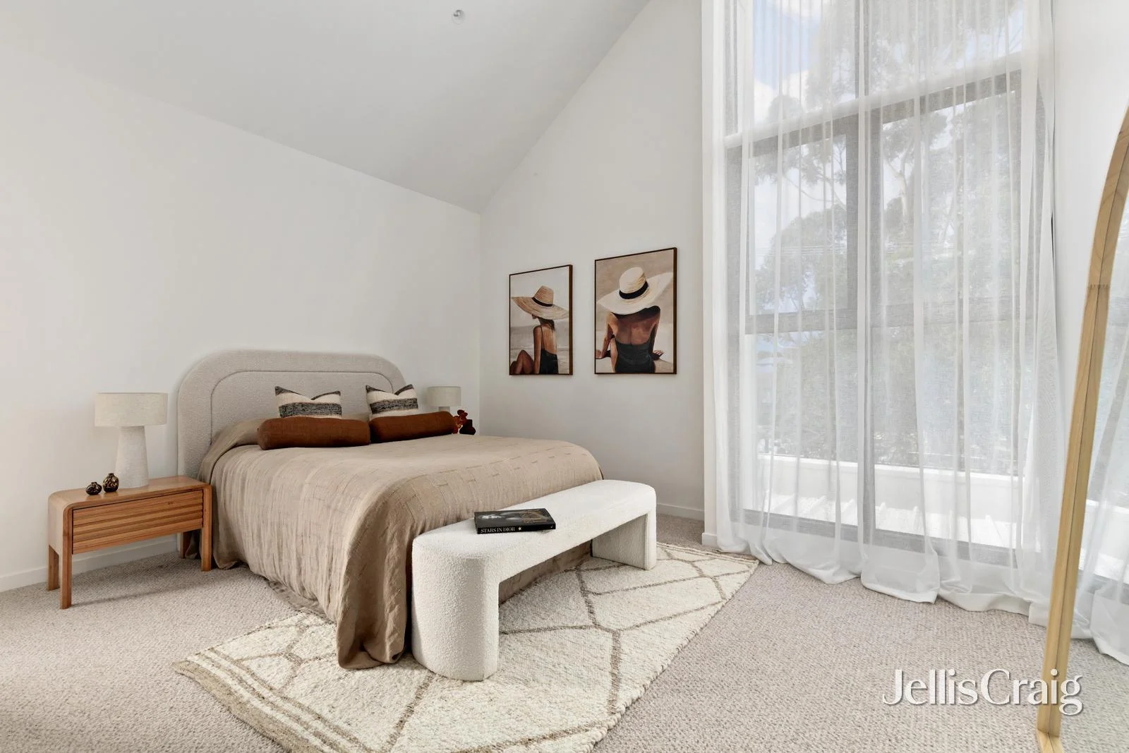 Additional image 8 of 35 Brosnan Crescent, Strathmore VIC 3041