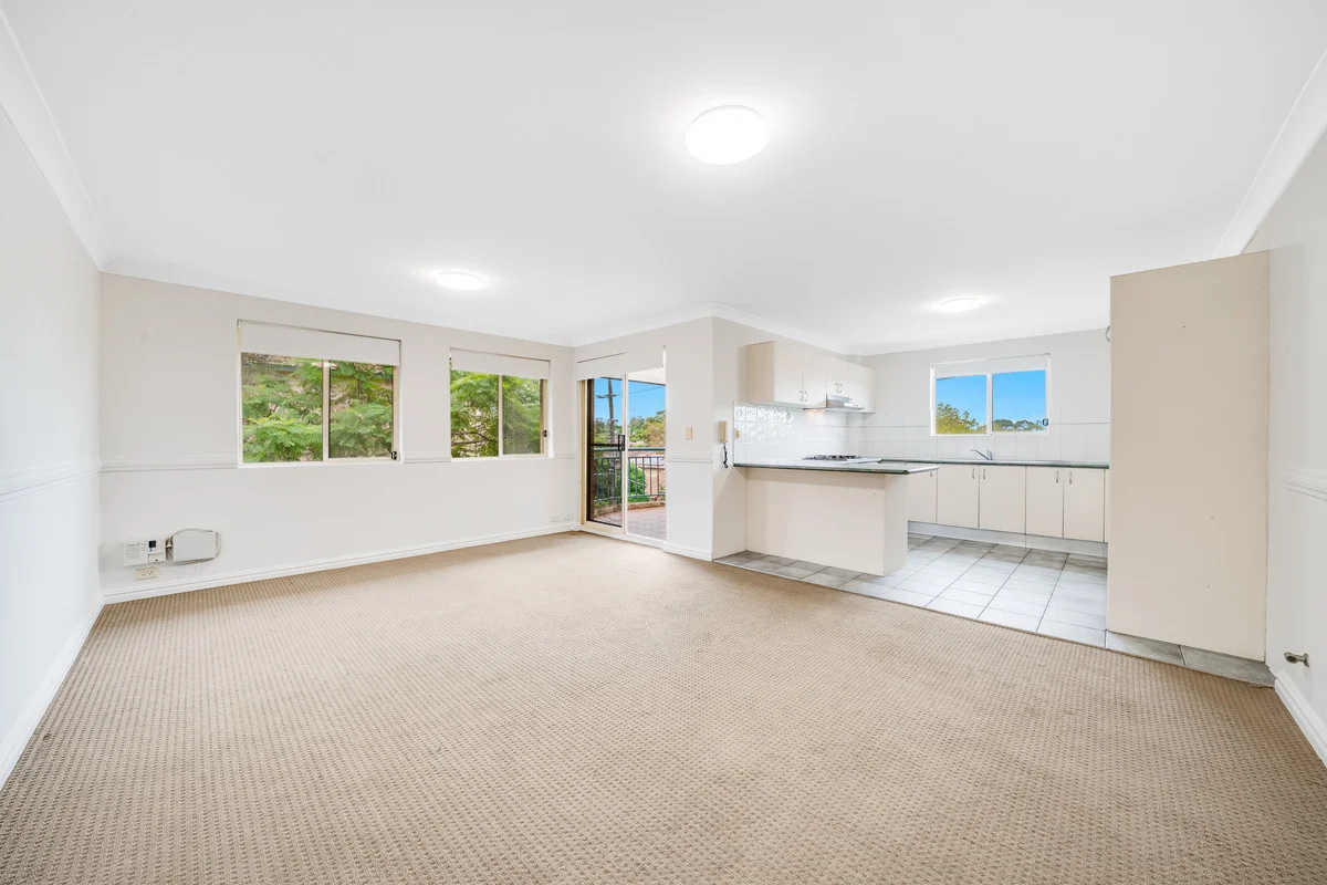 Additional image 2 of 7/1 Boyd Street, Blacktown NSW 2148