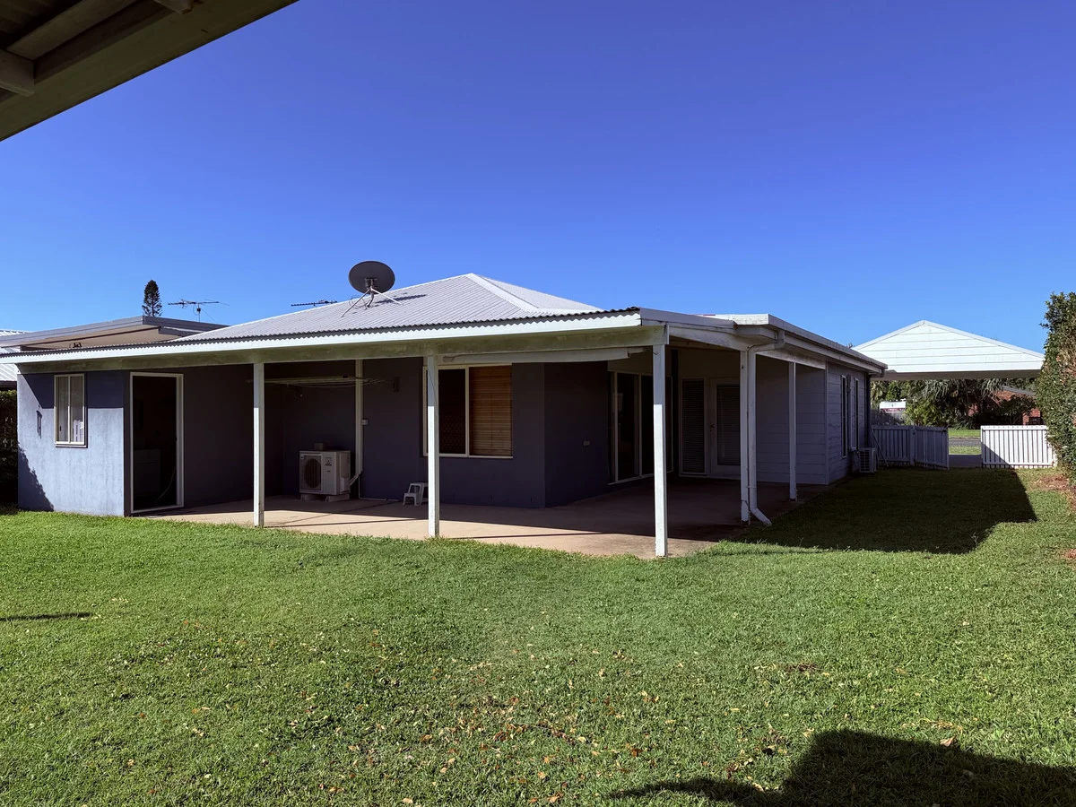 Additional image 13 of 54 Amhurst Street, Slade Point QLD 4740