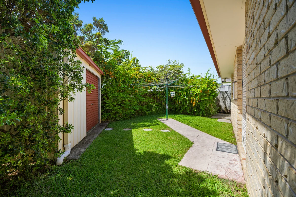 Additional image 21 of 25 Tibouchina Place, Currimundi QLD 4551
