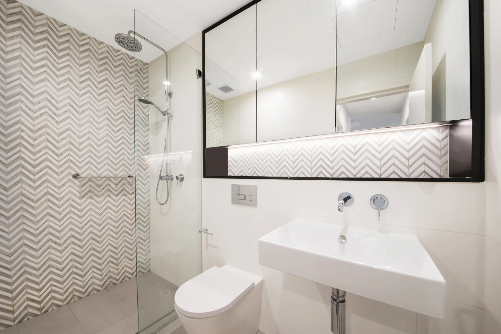 Additional image 8 of 112/5 Elger St, Glebe NSW 2037