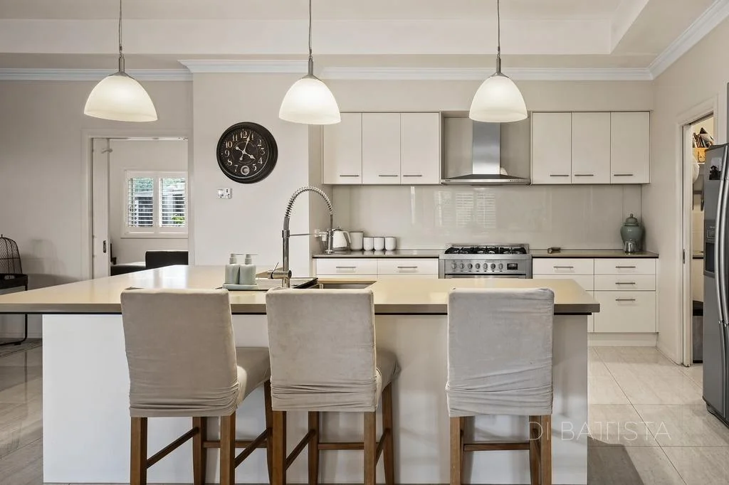 Additional image 12 of 4 Highview Place, Craigieburn VIC 3064