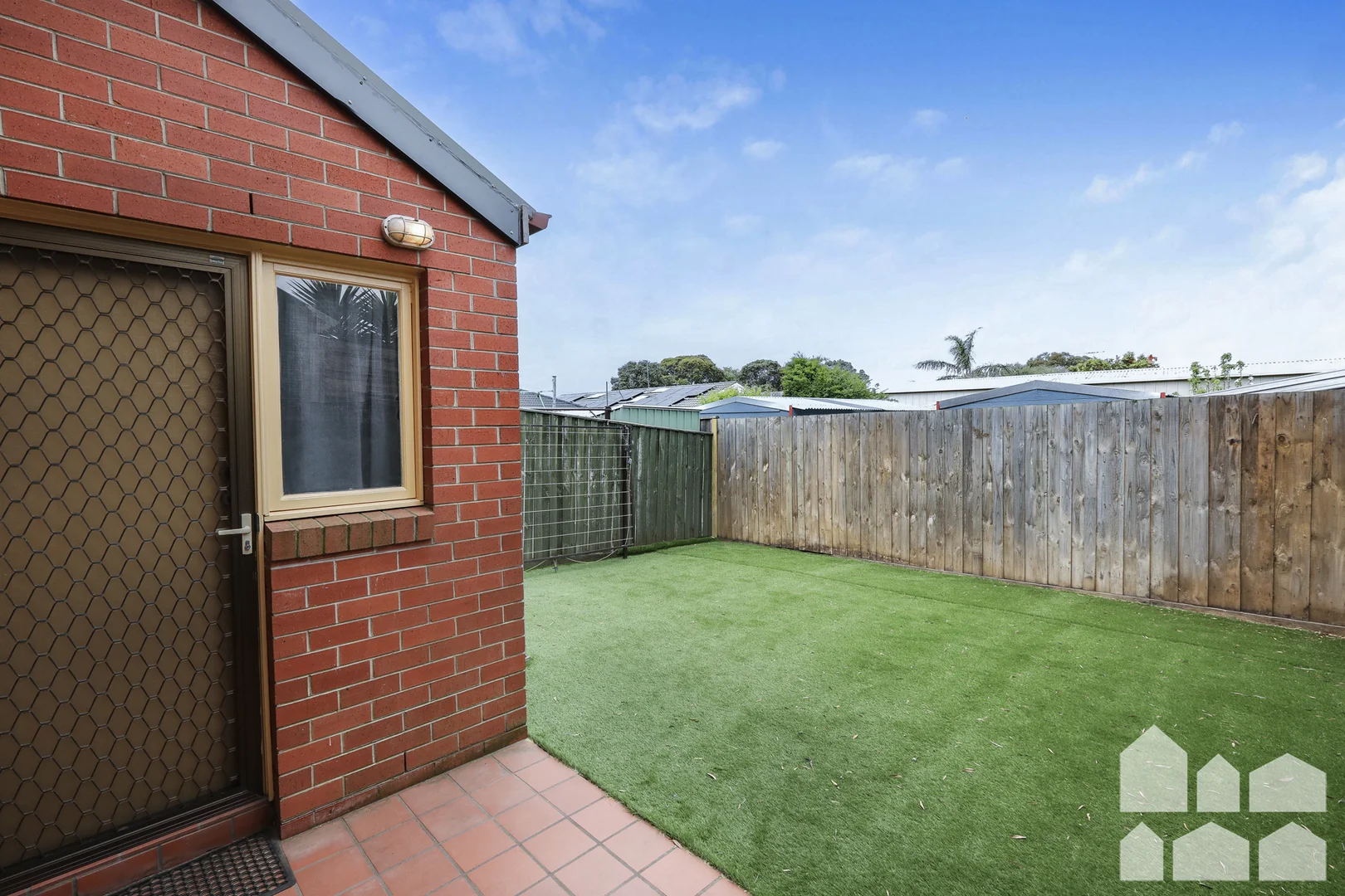 Additional image 14 of 7/85 Florence Street, Williamstown North VIC 3016