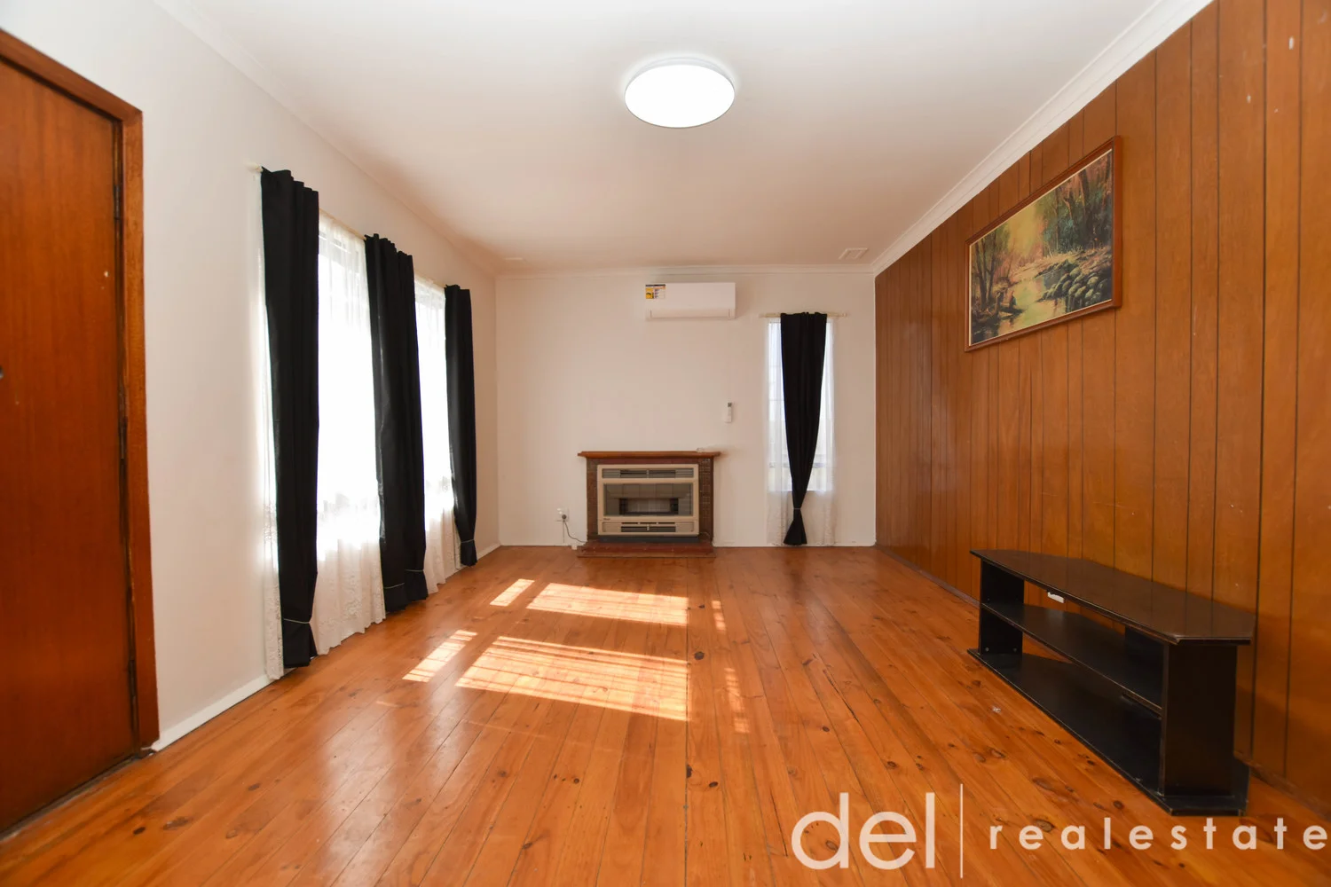 Additional image 6 of 30 Curtin Crescent, Dandenong North VIC 3175