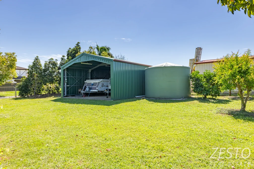 Additional image 13 of 1 Thyme Court, Upper Caboolture QLD 4510