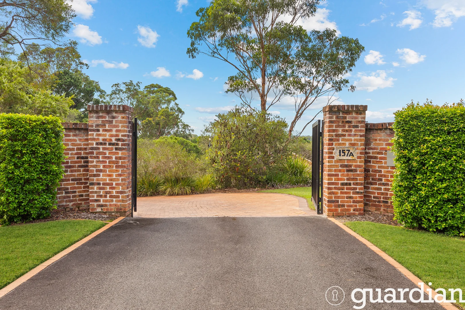 Additional image 22 of 157a Pitt Town Road, Kenthurst NSW 2156