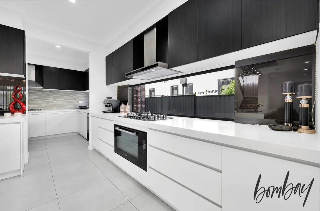 Additional image 21 of 57 Charteris Drive, Craigieburn VIC 3064