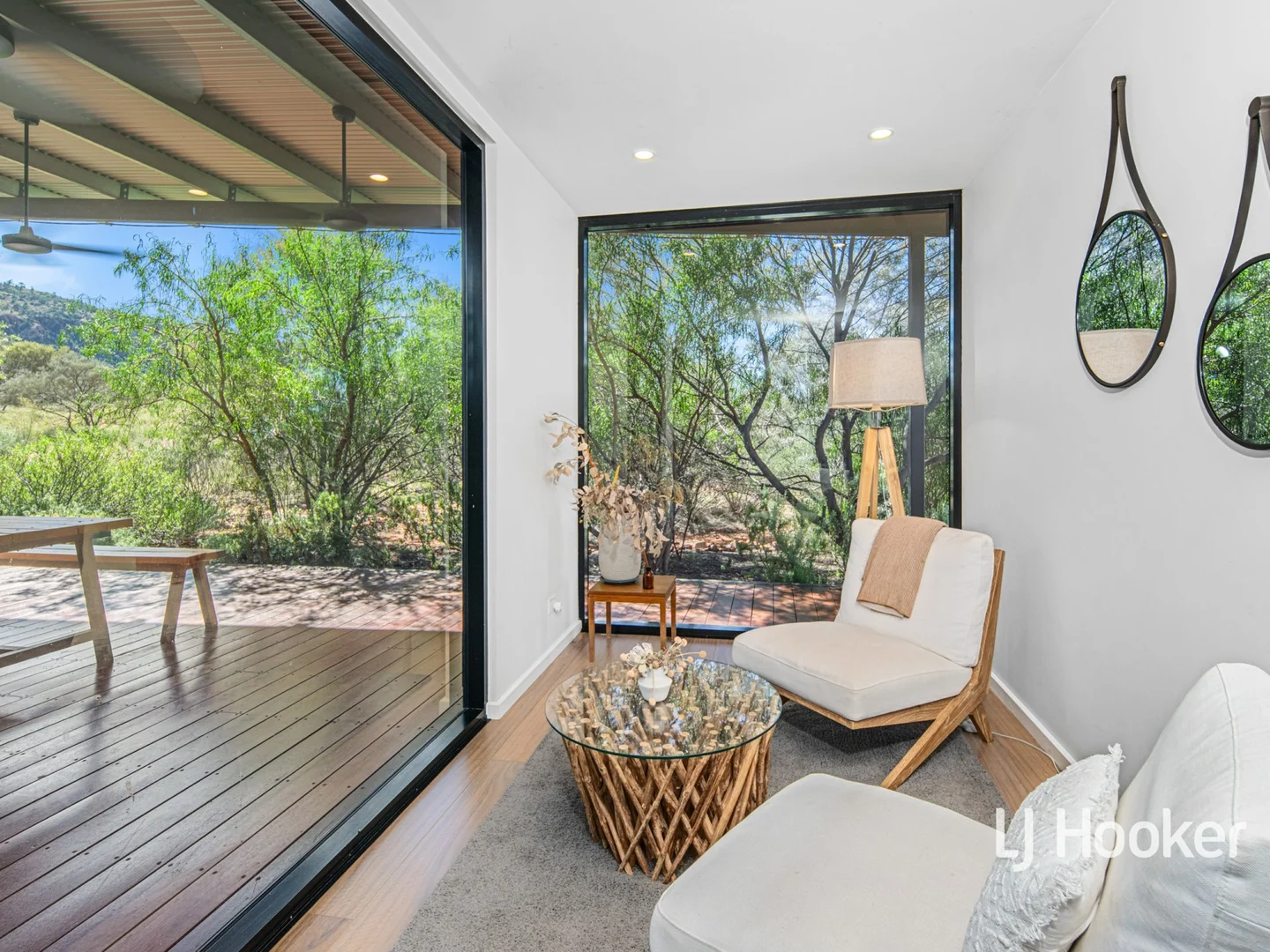 Additional image 10 of 20 Cotterill Road, Ross NT 0873