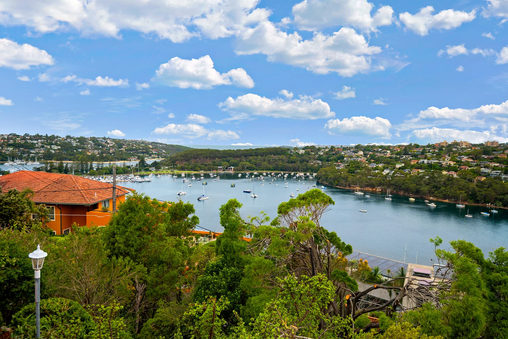 Additional image 13 of 1 David Place, Seaforth NSW 2092