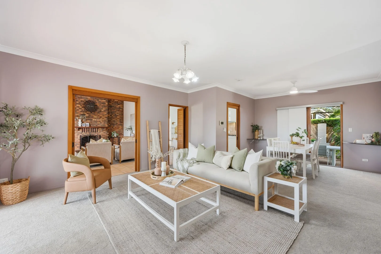 Additional image 4 of 47 Ironwood Street, Aspley QLD 4034