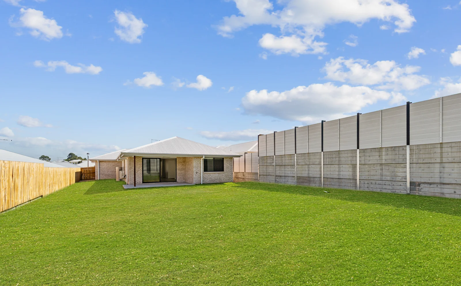 Additional image 15 of 15 Provence Pl, Greenbank QLD 4124