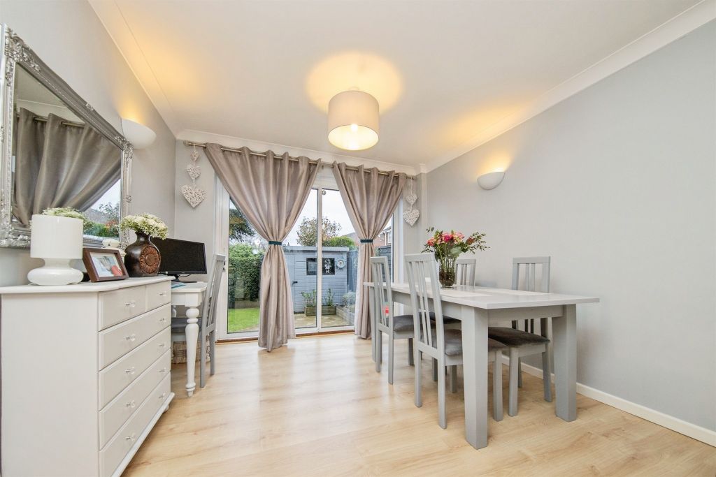 Additional image 6 of 3 bed detached house for saleSt. Johns Close, Colchester CO4