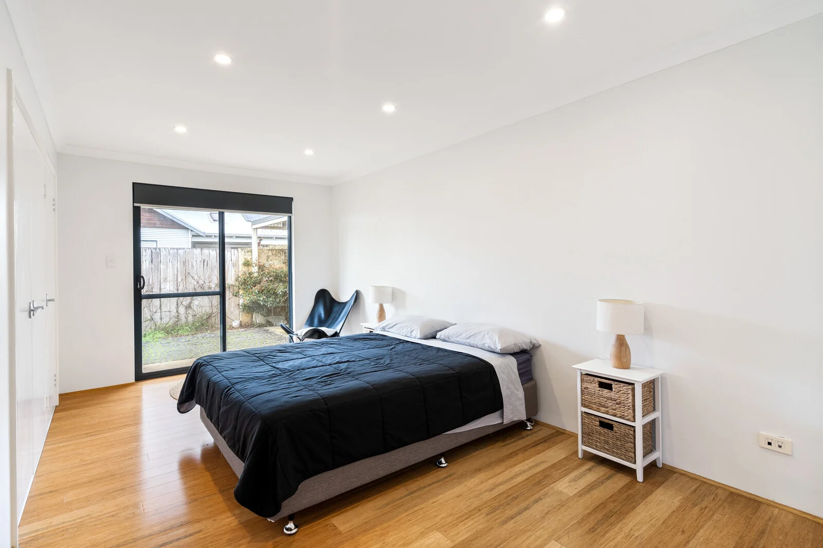 Additional image 10 of 15 Curtis Street, Dunsborough WA 6281
