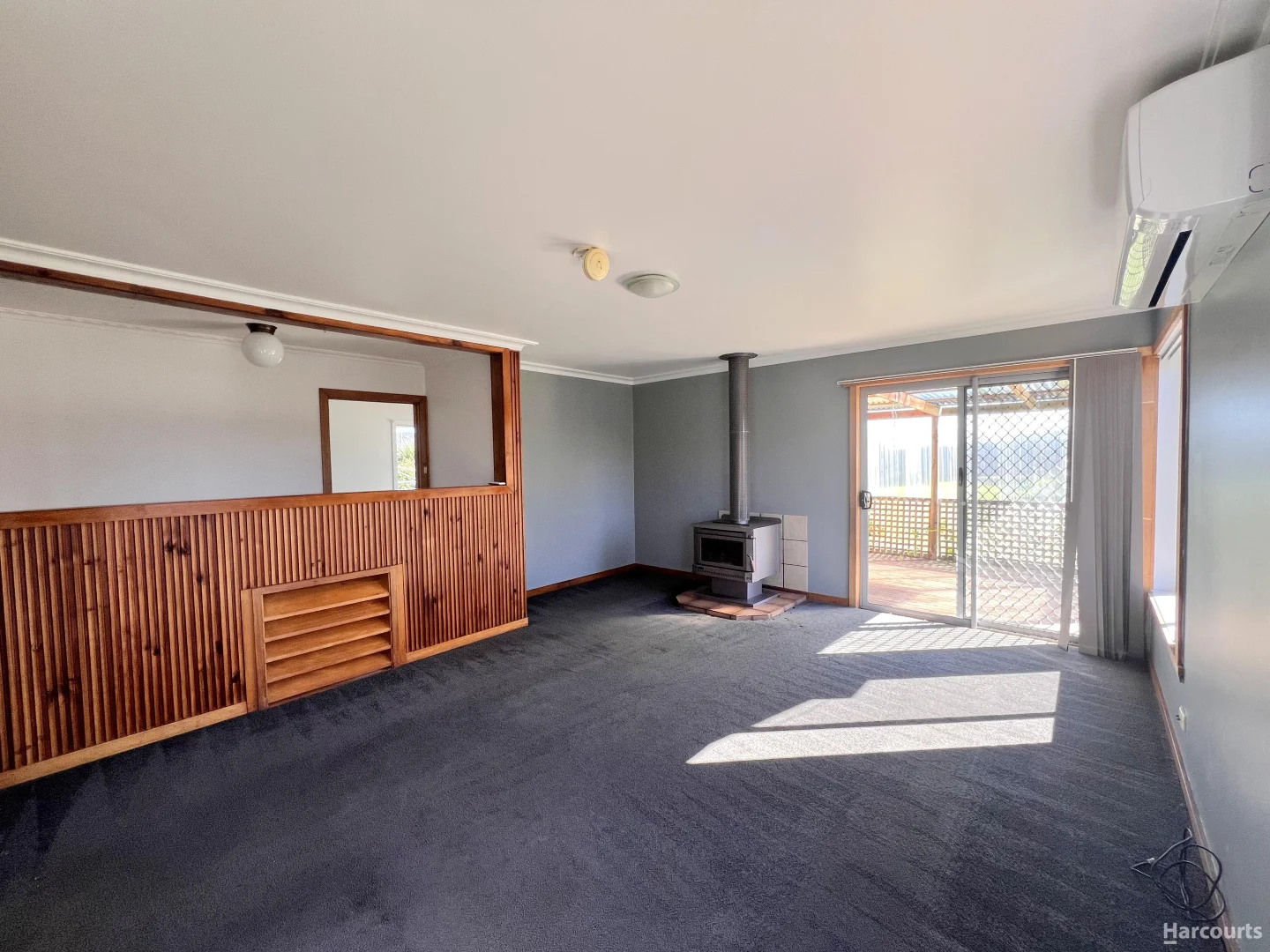 Additional image 4 of 39A Wellington Street, George Town TAS 7253