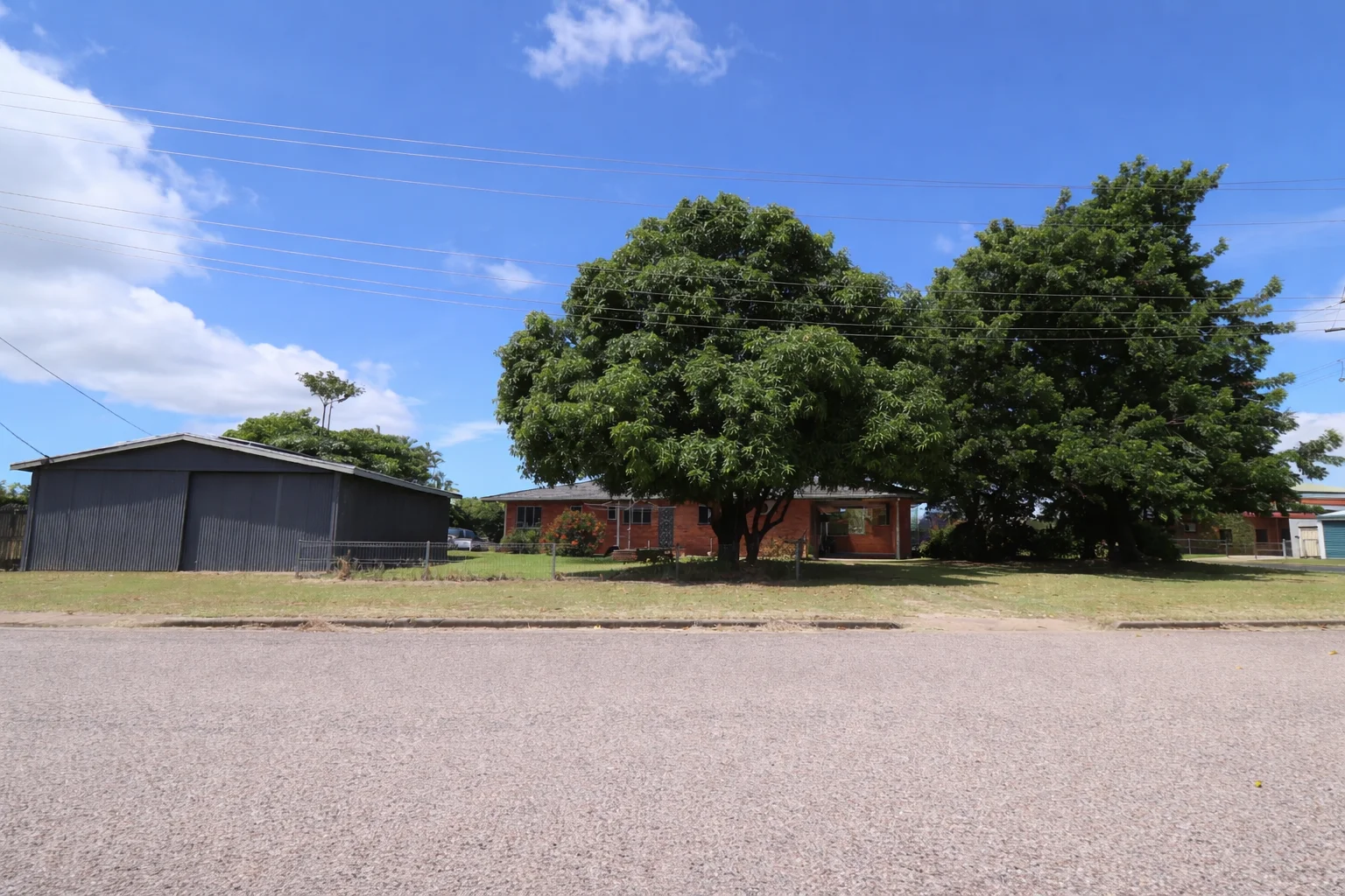 Additional image 13 of 2-4 Albert Crescent, Ayr QLD 4807