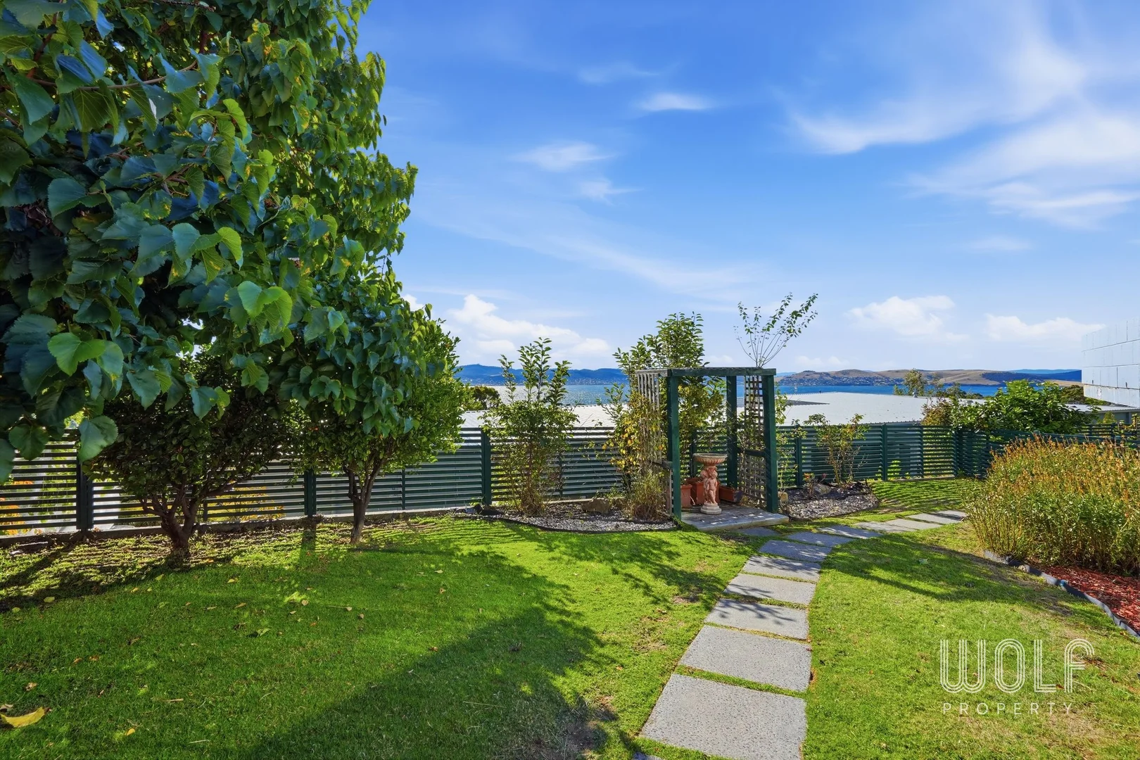 Additional image 13 of 1/455 Churchill Ave, Sandy Bay TAS 7005