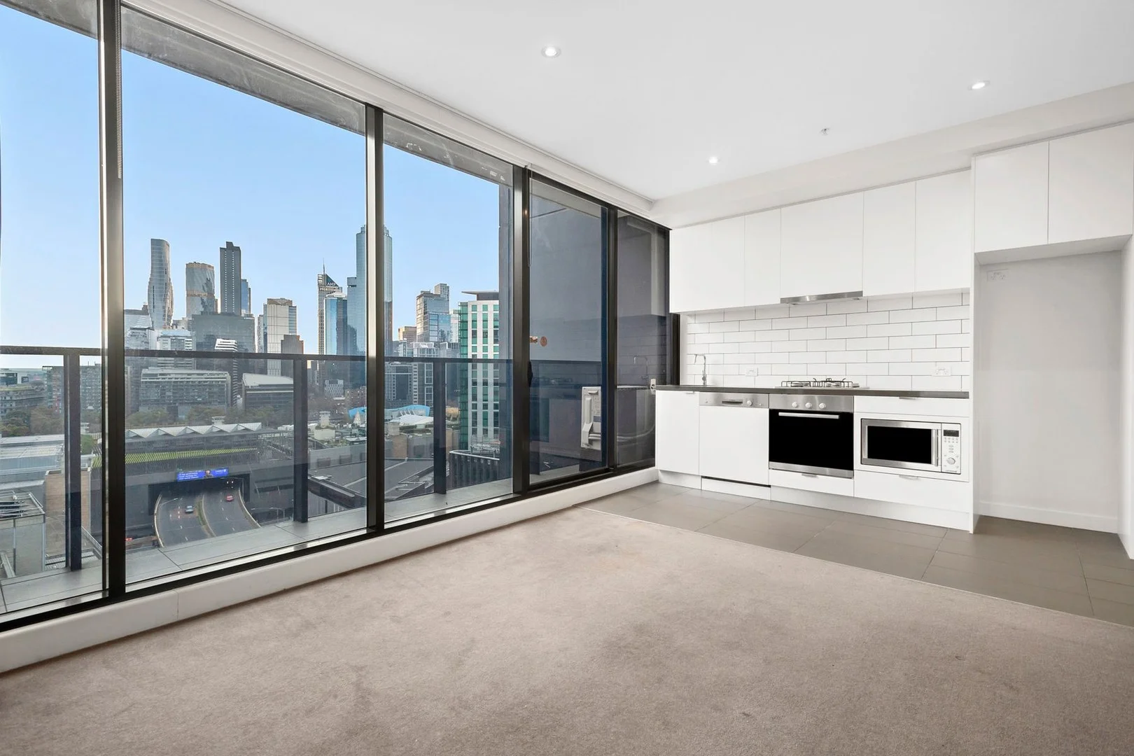 1607/250 City Road, Southbank VIC 3006