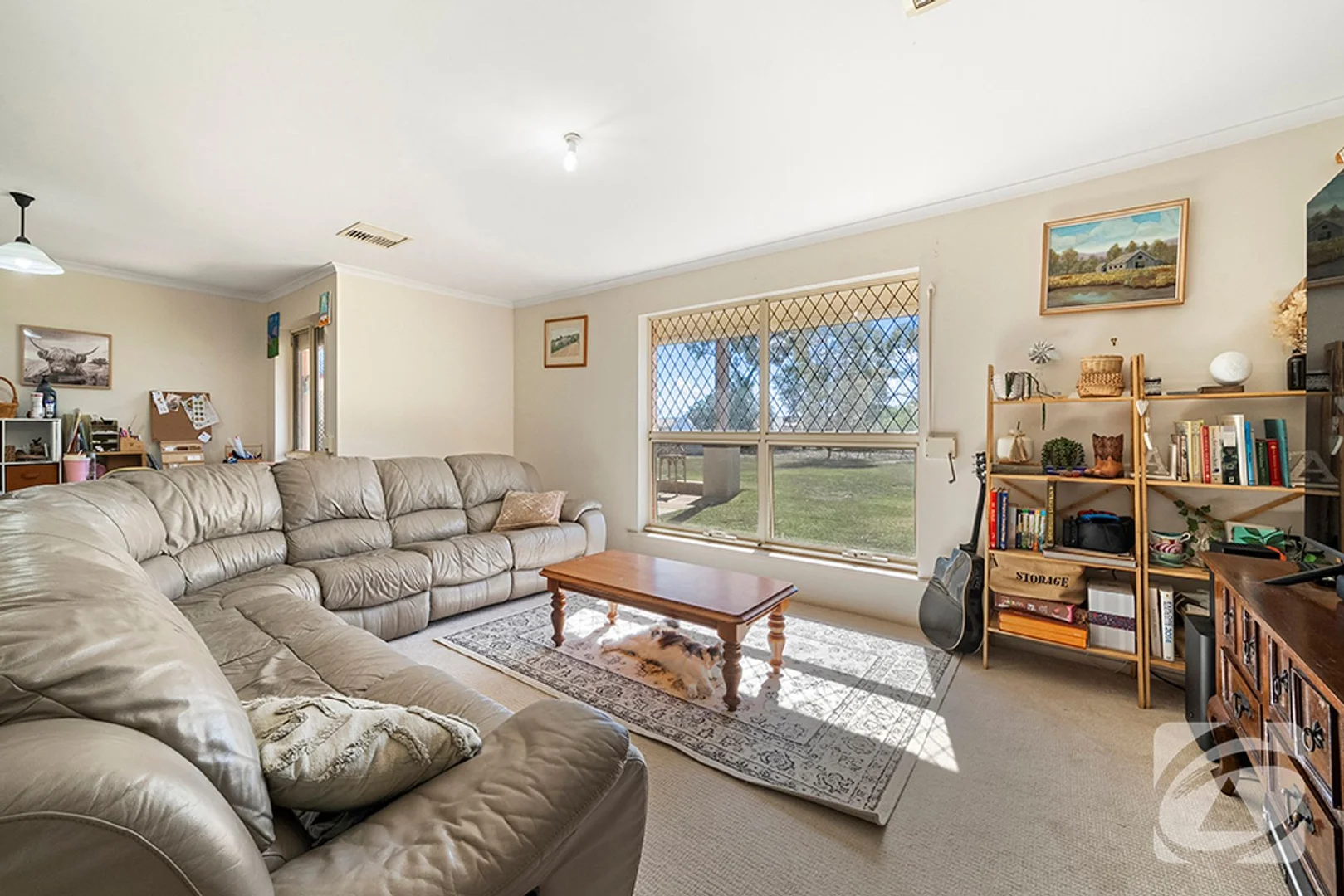 Additional image 3 of 18 Archer Street, Hamley Bridge SA 5401