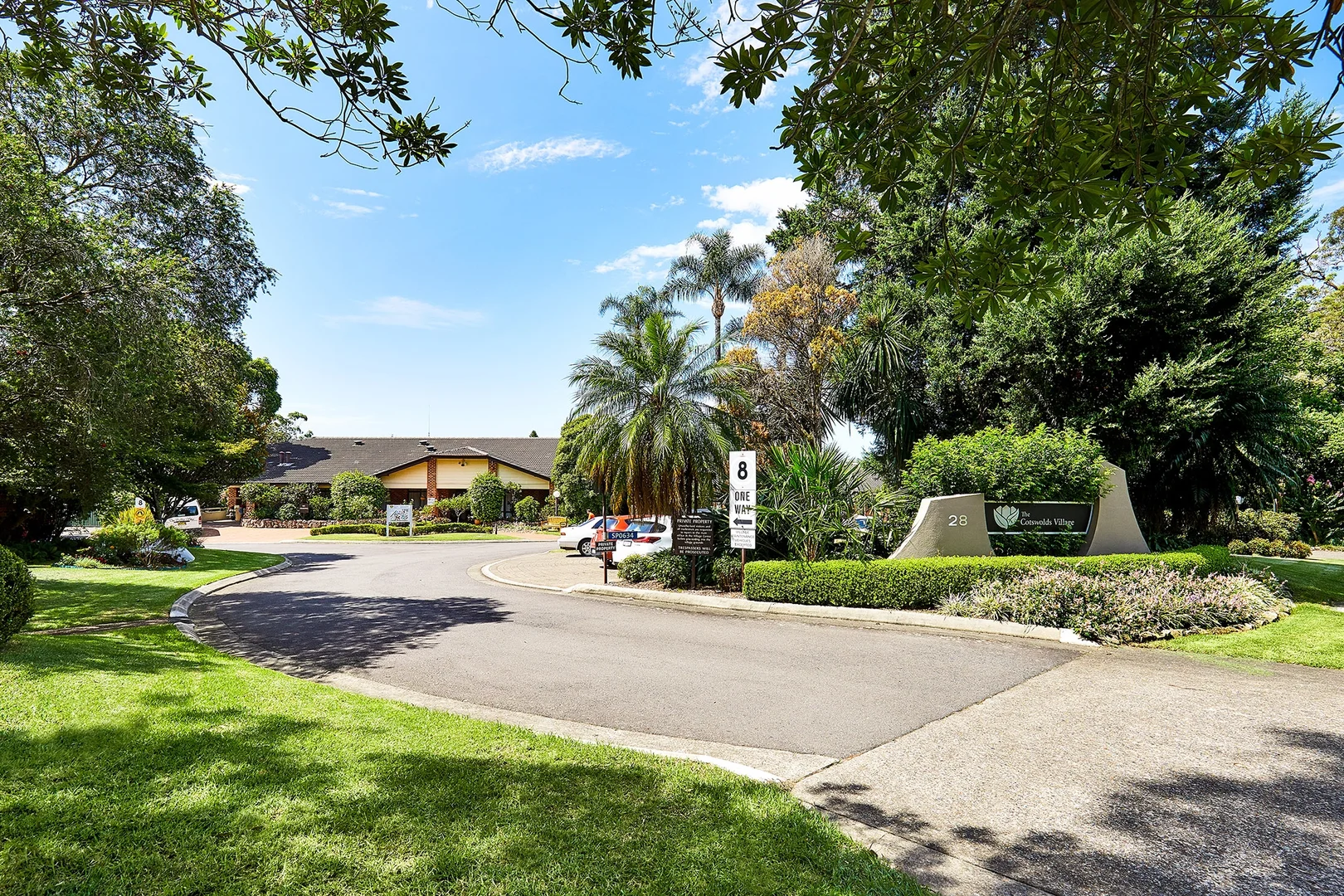 Additional image 13 of 32/28 Curagul Road, North Turramurra NSW 2074