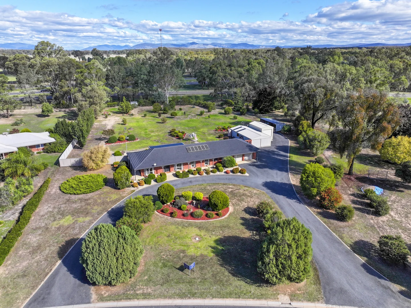 Additional image 24 of 20 Noarana Drive, Benalla VIC 3672